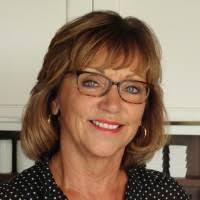 2600+ "Quadé" profiles