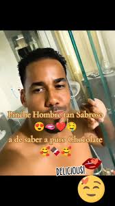 fyp #foryou #foryoupage #romeosantos #romeistadecorazon #paratiiiiiii...