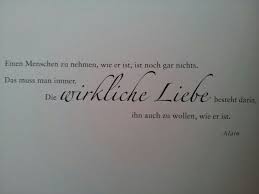 Pin Von K S Auf Quotes Spruche Hochzeit Tiefsinninge Zitate Gedichte Und Spruche