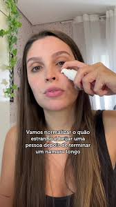 A sensação de ficar com uma pessoa depois de um término #foryou  #relacionamento #conselhos #fyp #vaiprofycaramba