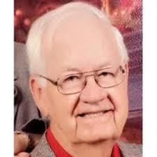 Mallory Carrick Obituary November 7, 2024