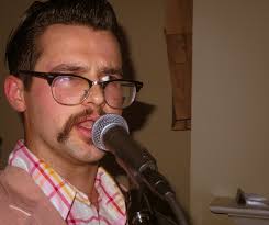 About — The Shirt Tuckers