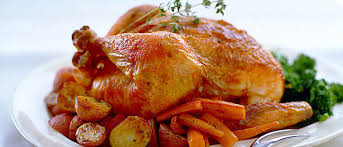 See full list on sciencing.com Is It Safe To Eat Chicken During Pregnancy India Parenting