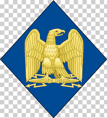 It is known to english speakers as the french tricolour or simply the. Matador Riding Horse France Brandy Den Helder Hundred Days First French Empire Napoleon People France Cartoon Png Klipartz