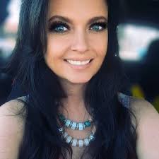 We formally say goodbye to Mom and Dad tomorrow but we must first share our  deep gratitude for the incredible outpouring of love for them.