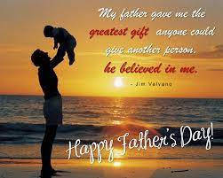Happy to celebrate you today! My Father Believed In Me Happy Father S Day Fathers Day Father S Day Happy Fathers Day Happy Fath Happy Father Day Quotes Fathers Day Quotes Fathers Day Verses