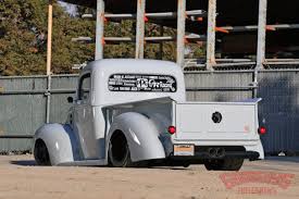 Image result for Sea Bubble Gray 1940 GMC