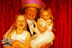 We have wedding information for the bride, groom, best man, bridesmaids, ushers, receptions, directory of wedding services, jokes, speeches, traditions, myths, rings and much more. Teamfoolery Photobooth Northumberland Gif Find On Gifer