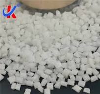 Bakir Plastik Ham Madde Asetal Pelet Reçine POM Mfi 9-Çin ...