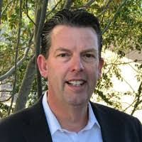 Daniel Spath's Instagram, Twitter & Facebook