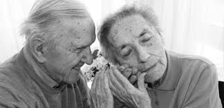 Neue fälle aktuellster tag/letzte 7 tage, fälle 7t/100.000: Corona Aktuell Kompetenzzentrum Demenz Schleswig Holsteinkompetenzzentrum Demenz Schleswig Holstein