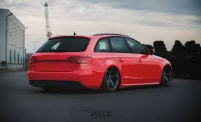 Audi A4 Avant B8 Www Jayjoe At Audi A4 Avant Audi Audi A4
