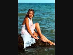 песня улетай на крыльях ветра в современной обработке скачать Aida Nikolajchuk Uletaj Na Krylyah Vetra Audio Youtube