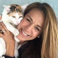 Sandra Terpening (sandraterpening)