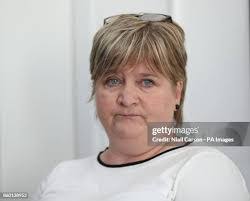 Hope Larkin's Instagram, Twitter & Facebook