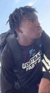 Marvin Dwyer Jr (@therealking_mjj) • Threads, Say more