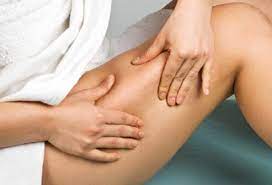 Oct 31, 2018 bsd555 getty images. Signs Of Cancer In Women Symptoms You Can T Ignore