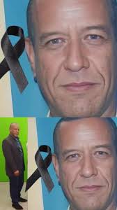 Al Locutor Romel Roque Guillén. #Villagonzales #Santiago #videoviralシ  #videosvirales #video #MTS #puertoplata #Chilotetorresinforma