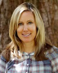 Find Weight Loss Therapists and Psychologists in West Vancouver, BC