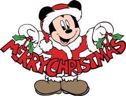Free Free Disney Christmas Svg Free SVG PNG EPS DXF File