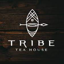 Tribe Tea House And Kava Bar Home Facebook