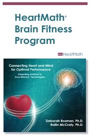 heartmath brain fitness program pdf
