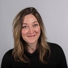 Dr. Kristopher Wells (@KristopherWells)