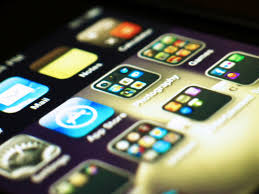 Beauty & health, reviews, fashion, life style, home. The Top 20 Iphone And Ipad Apps Of 2011 Techcrunch