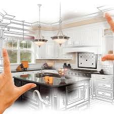 تصميم مطبخ صغير أفكار لتصميم مطبخك الصغير بسهولة