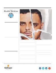 Lehigh County Health & Medicine Fall 2021