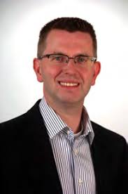 WIR-Juli_fast fertig.qxp