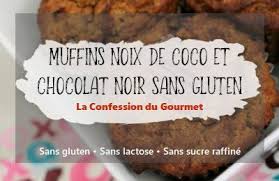 Pin On Recettes Sans Gluten Et Sans Lactose