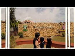 Muzium nelayan tanjung balau (gps: Muzium Nelayan Tanjung Balau Tanjung Balau Destimap Destinations On Map