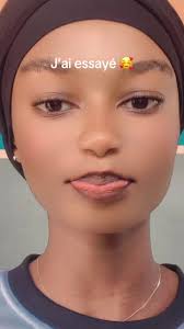 ጣዝማ ማር የዋግ ነሽ ቢርብጣ 🙏ቢርብጡ (@alem.gambela)'s videos with original sound