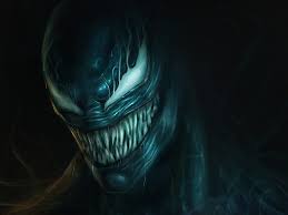Download wallpapers venom, tom hardy, 4k. Wallpaper 4k Angry Venom Art 4k Wallpaper Venom Angry Venom Wallpaper 4k Hd Venom Wallpaper Hd 4k Venom Wallpaper Phone Hd 4k