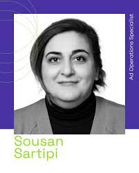 Leveraging real-time audience capture and retargeting during key moments  can take your advertising campaign from average to exceptional. Our VP of  Growth, Andrew Perry, will be joined by UChicago Medicine's Lisa Spengler