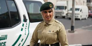 08, 2021 everything's gonna be okay. Ù†ÙˆÙ Ø£Ù‡Ù„ÙŠ ØªØ¹Ø±Ù Ø¹Ù„Ù‰ Ø£ÙˆÙ„ Ø¶Ø§Ø¨Ø· Ù…Ù†Ø§ÙˆØ¨ Ø¹Ø§Ù… Ù„Ù…Ø±ÙƒØ² Ø´Ø±Ø·Ø© Ù…Ù† Ø§Ù„Ø¹Ù†ØµØ± Ø§Ù„Ù†Ø³Ø§Ø¦ÙŠ Ø¨Ø±Ù‚ Ø§Ù„Ø¥Ù…Ø§Ø±Ø§Øª
