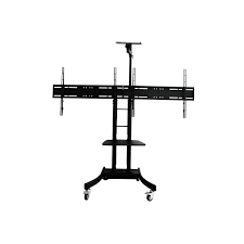 Check spelling or type a new query. Dual Lcd Tv Mobile Stand For Video Conference Mobile Lcd Tv Cart Tv Stands Trolley Rolling Cart Standard Vesa Max 800x600mm Buy Tv Stands Tv Stand Modern Tv Display Stand Tv Display