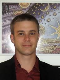 The SSEP Step 2 Review Board for Mission 3 to ISS