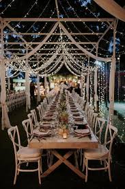 Pin On Outdoor Weddings