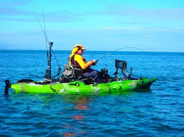 Old town predator pdl fishing kayak. Old Town Predator Pdl Kayak