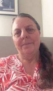 Obituary for Dorothy Darlene (Devoe) Forrest