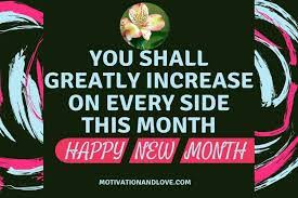Maybe you would like to learn more about one of these? X Citing Technologies 45 Inspirational Happy New Month Quotes And Wishes You Can Send To Everyone You Know 1 Dare To Be Different This Month Dare To Stand Out Dare To Be The