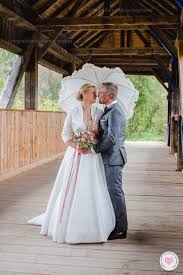 Kurz hat keine prioritätenreihenfolge genannt. 1054 Fotografie Constance Gruber