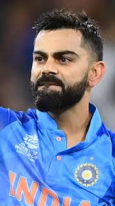 Commissioner of Police, Surat, Shri Anupam Singh Gehlot sir, with his good  wishes at IGA Studio, Surat ...