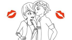 Play free mobile games online. Playtube Pk Ultimate Video Sharing Website