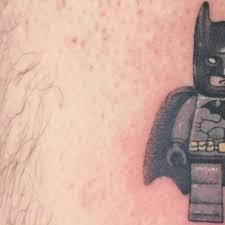 Tattooed this lovely couple from out of state today🌹🌻 thank you Lisa and  Lora for stopping by and putting your trust in me 🙏🏼 I hope to see y'all  again soon!! @lora.nance @