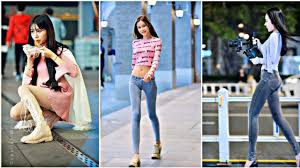 We did not find results for: Download Brimad 3gp Mp4 Mp3 Flv Webm Pc Mkv Irokotv Ibakatv Soundcloud