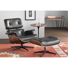 Talley Swivel Lounge Chair And Ottoman In 2020 Living Room Design Modern Lounge Chair Chair And Ottoman