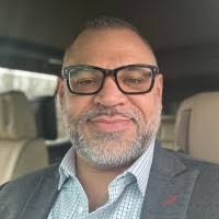 10+ "George Perdikakis" profiles